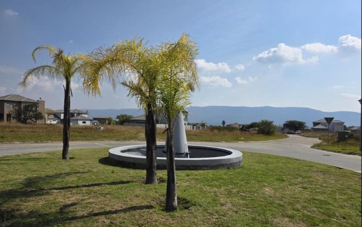 0 Bedroom Property for Sale in Everglades Estate North West